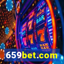 659bet.com