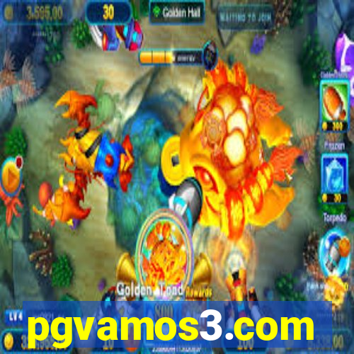 pgvamos3.com