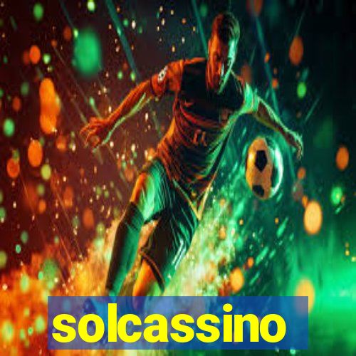 solcassino