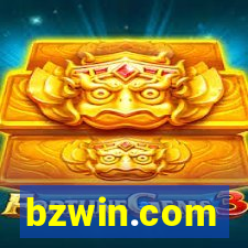 bzwin.com