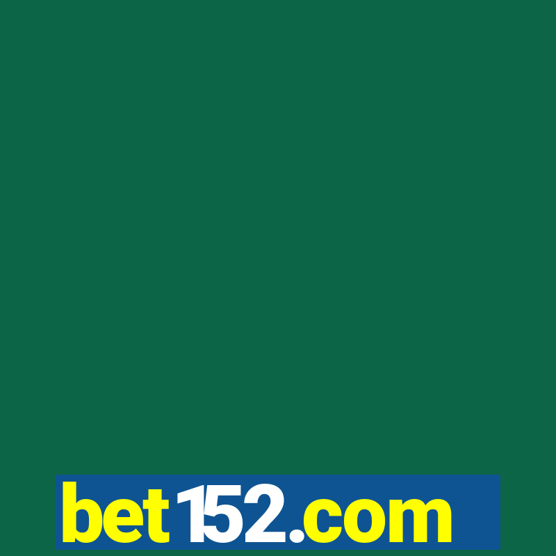 bet152.com