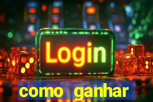 como ganhar dinheiro sem pagar nada