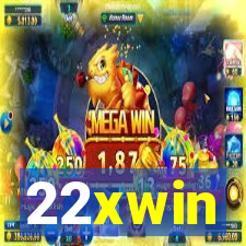 22xwin