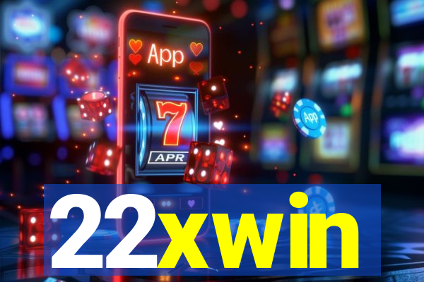 22xwin