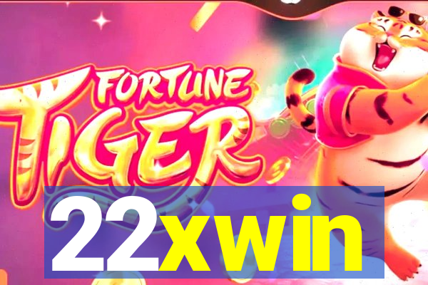 22xwin