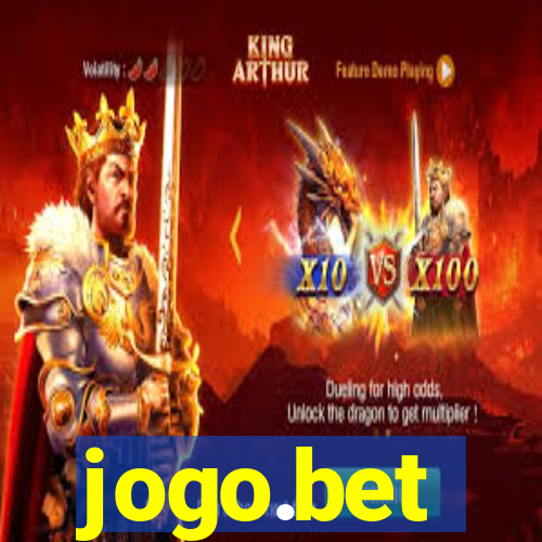 jogo.bet