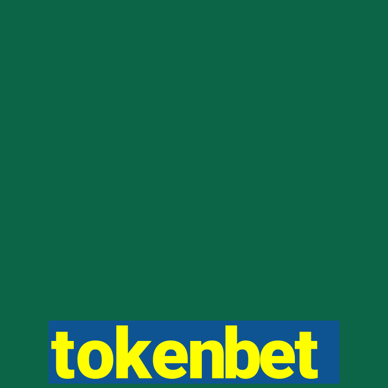 tokenbet