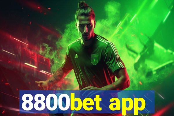 8800bet app