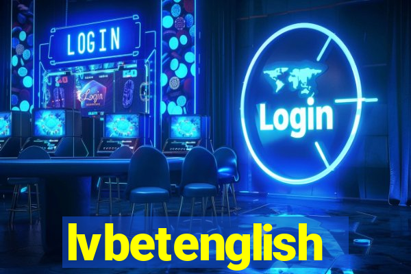 lvbetenglish