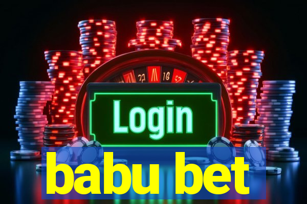 babu bet