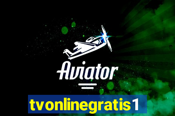 tvonlinegratis1 corinthians x botafogo