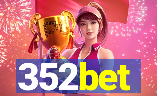 352bet