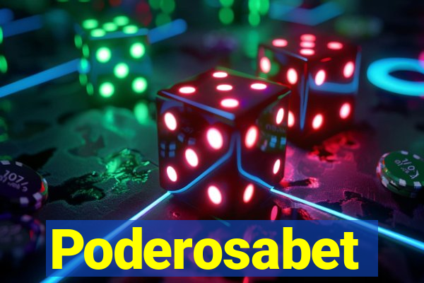 Poderosabet