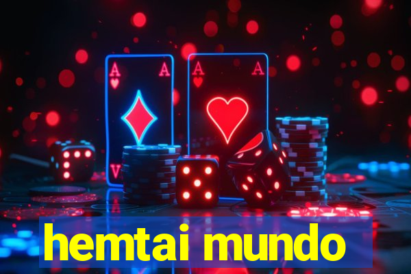 hemtai mundo