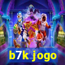 b7k jogo