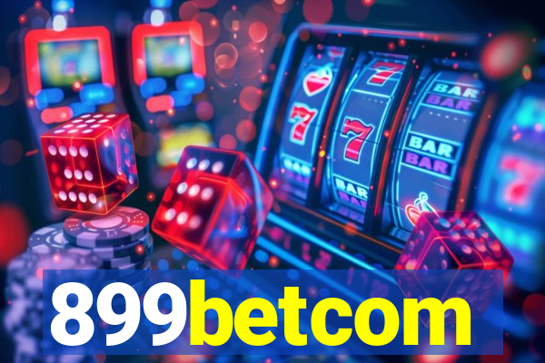 899betcom