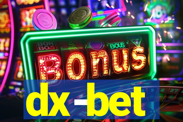 dx-bet