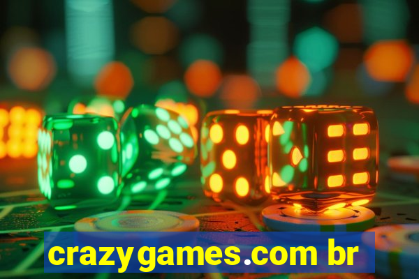 crazygames.com br