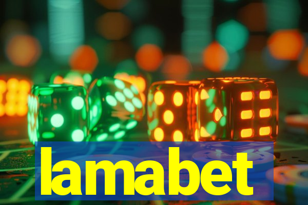 lamabet