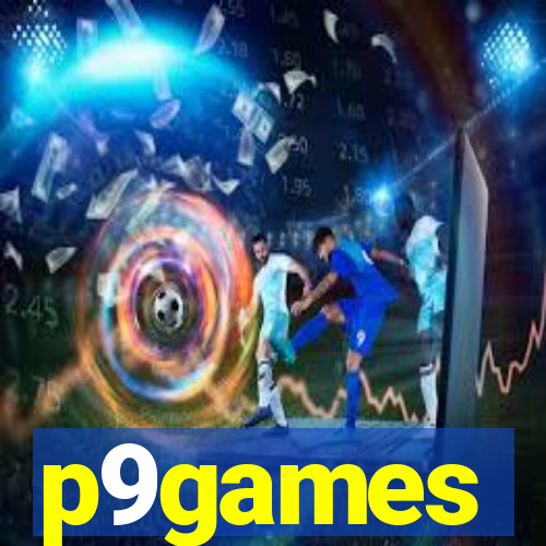 p9games