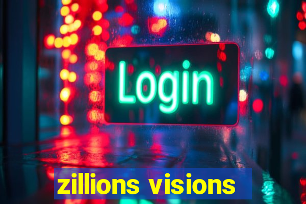 zillions visions