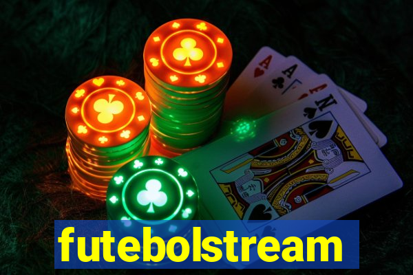 futebolstream