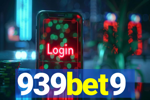 939bet9