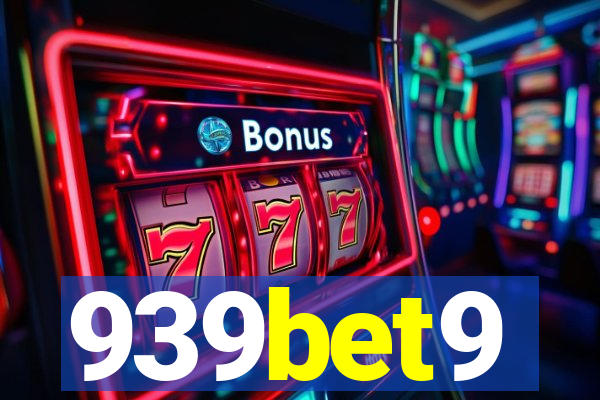 939bet9