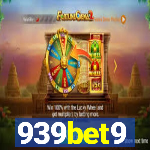 939bet9