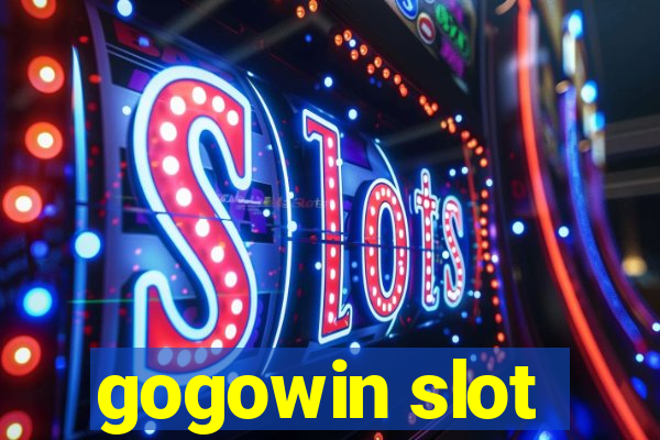 gogowin slot