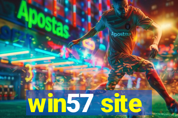 win57 site