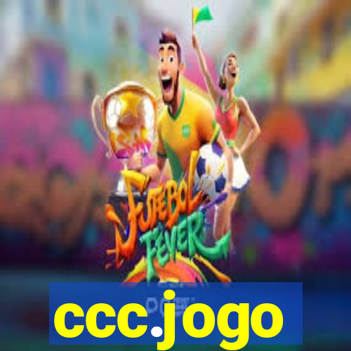 ccc.jogo