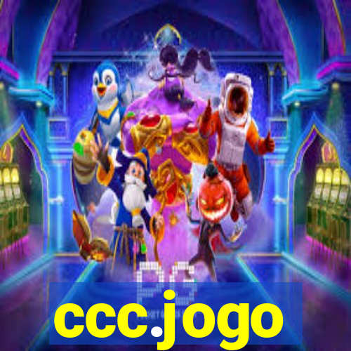 ccc.jogo