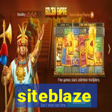 siteblaze