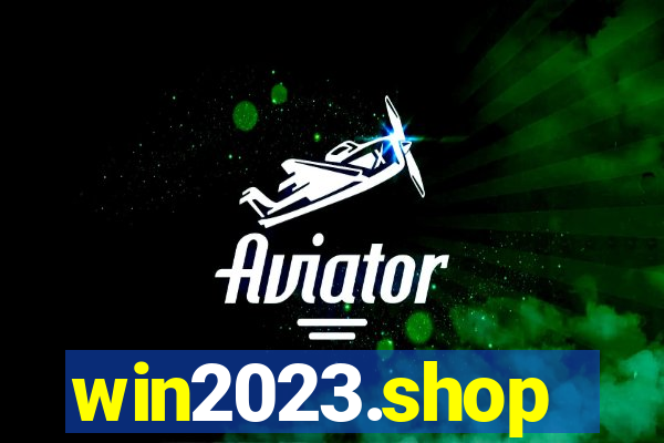 win2023.shop