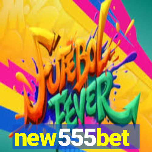 new555bet