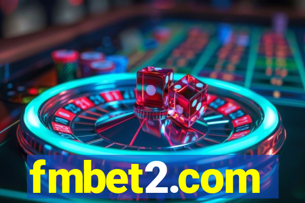 fmbet2.com