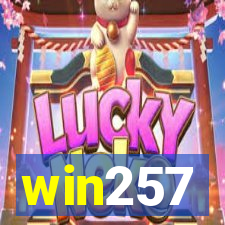 win257