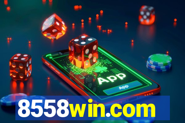 8558win.com