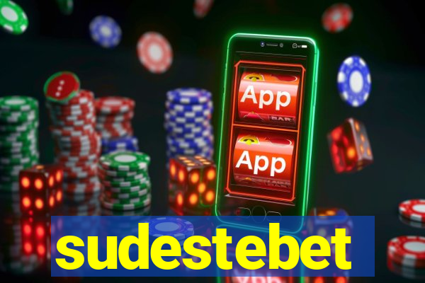 sudestebet