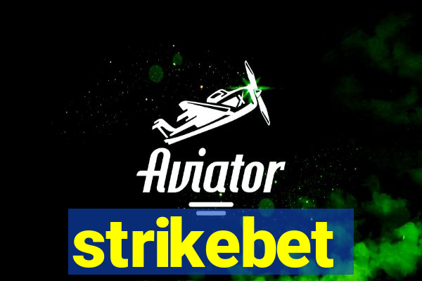 strikebet