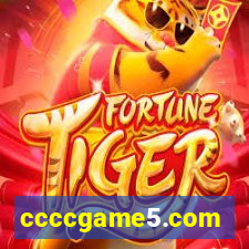 ccccgame5.com