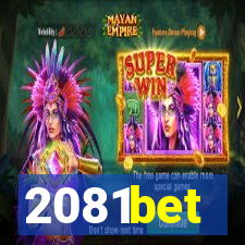 2081bet