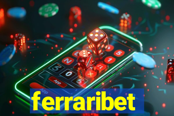 ferraribet