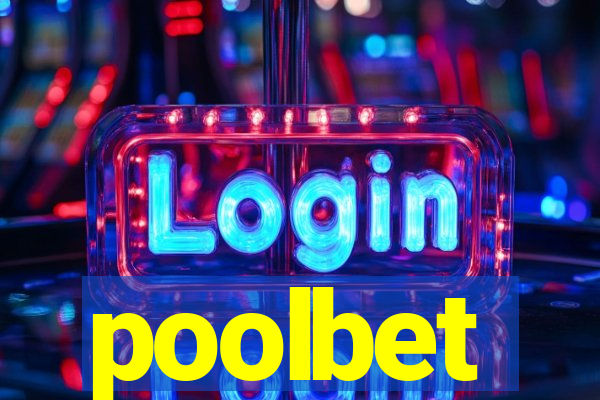 poolbet