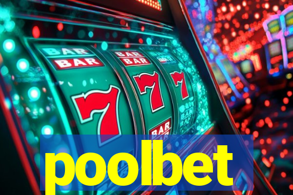 poolbet