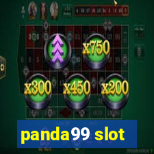 panda99 slot