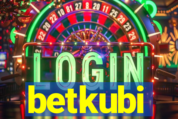 betkubi