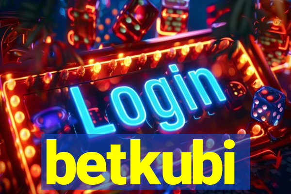 betkubi