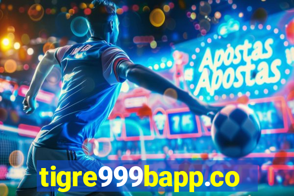 tigre999bapp.com